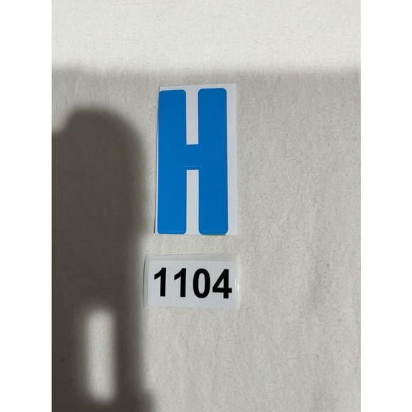 Woman’s G. W. Sport Black With White Band Capri Active Pants 2XL - Picture 7 of 7